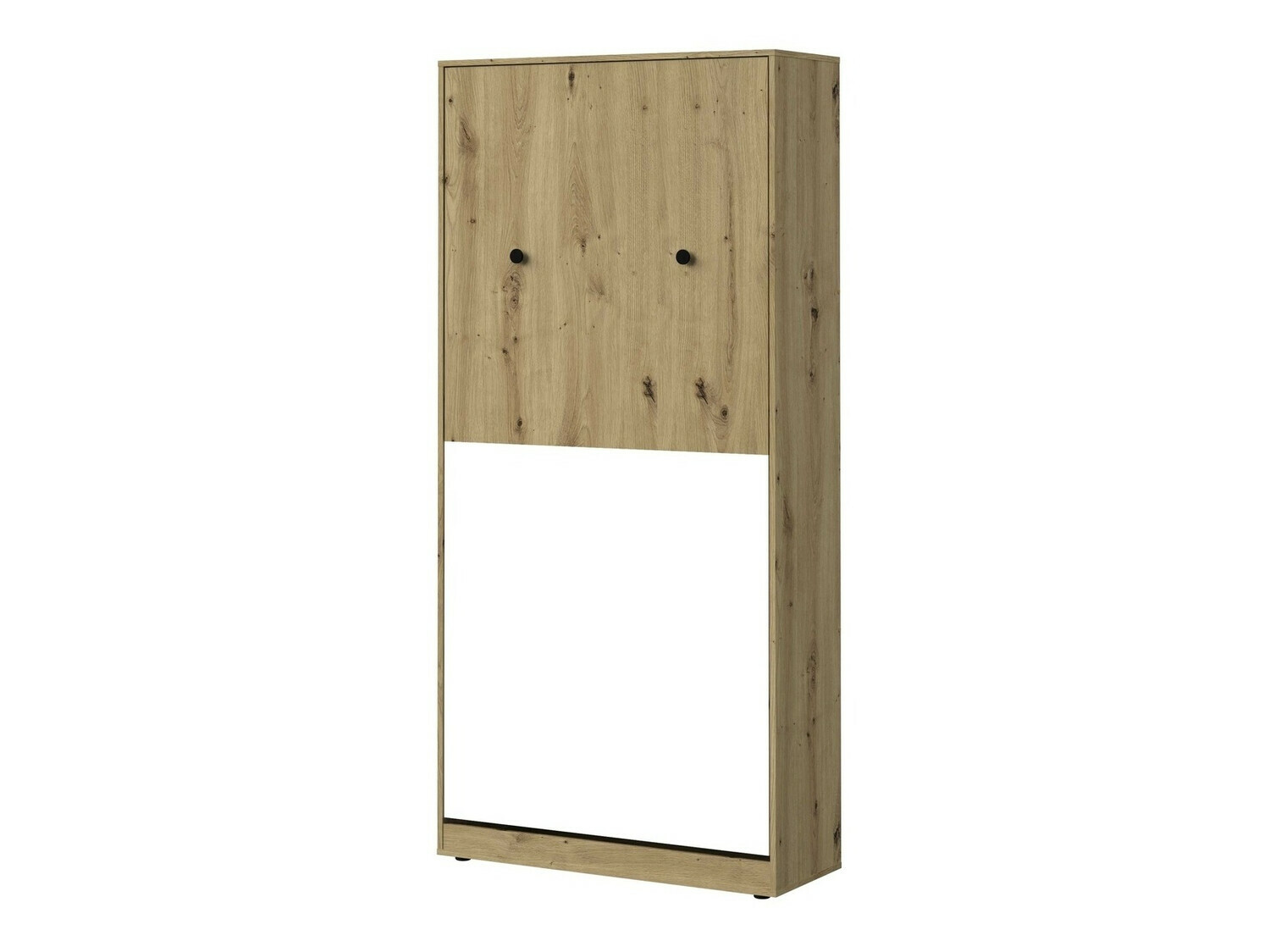 Meubelset Mirelbu 116