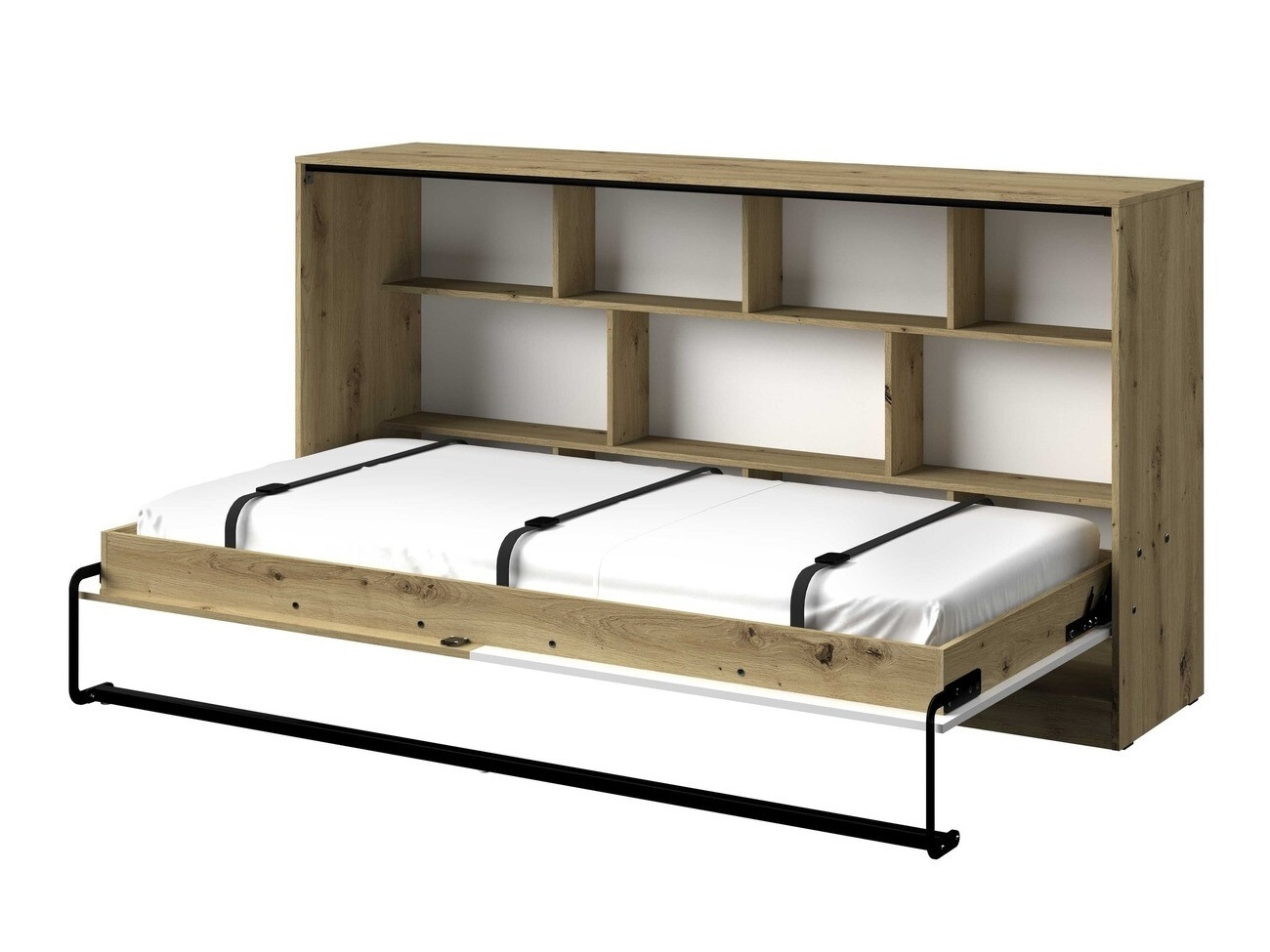 Meubelset Mirelbu 117