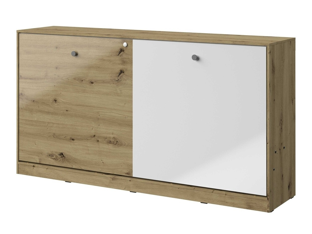 Meubelset Mirelbu 117