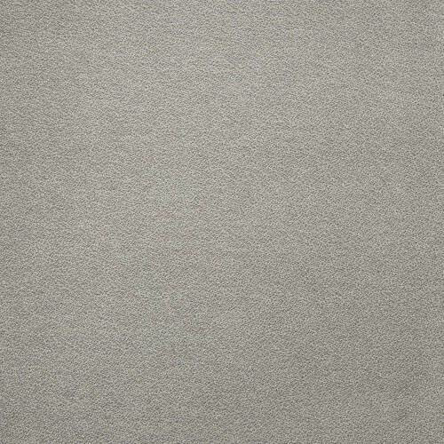 Poef Delbene 103 (Moric 06)