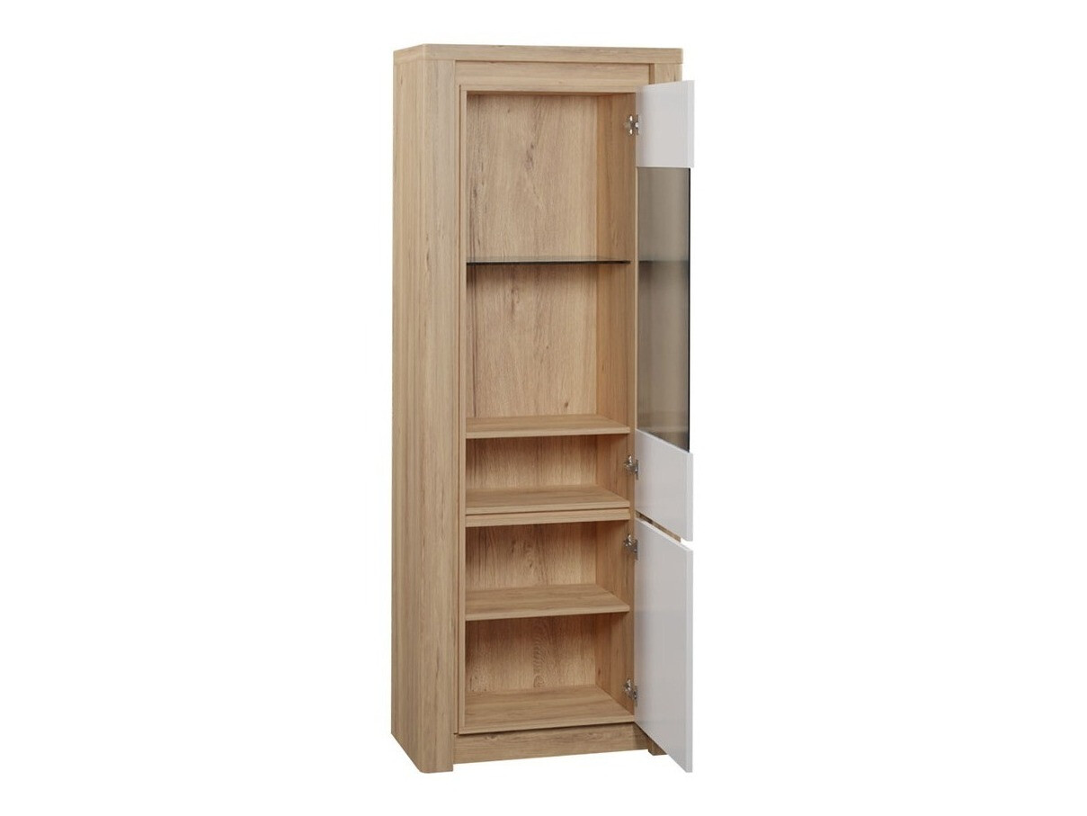 Boekenkast Etrmona 103