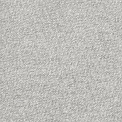 Poef Providence 154 (Luxo 6601)