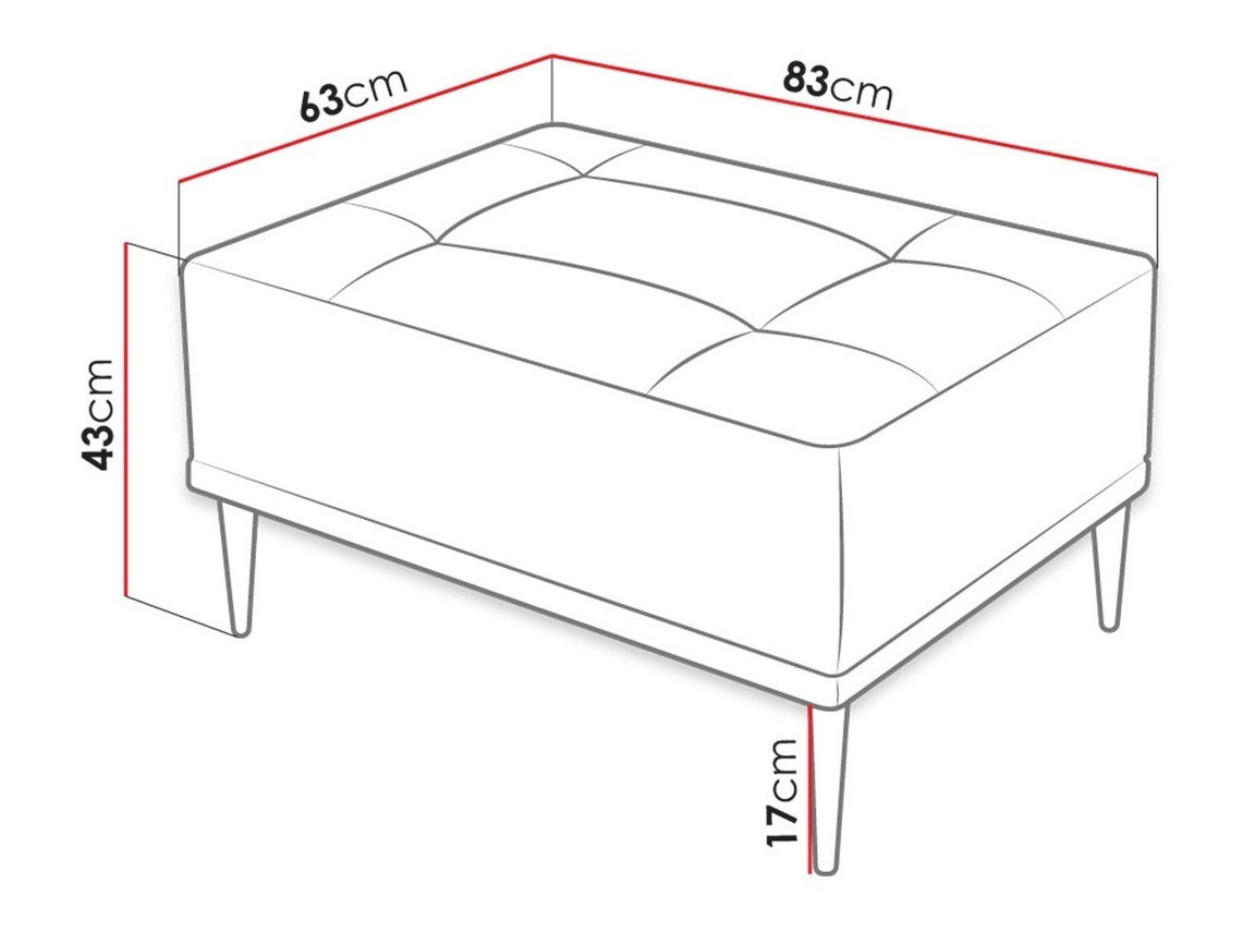 Poef Providence 154 (Samoa 7)
