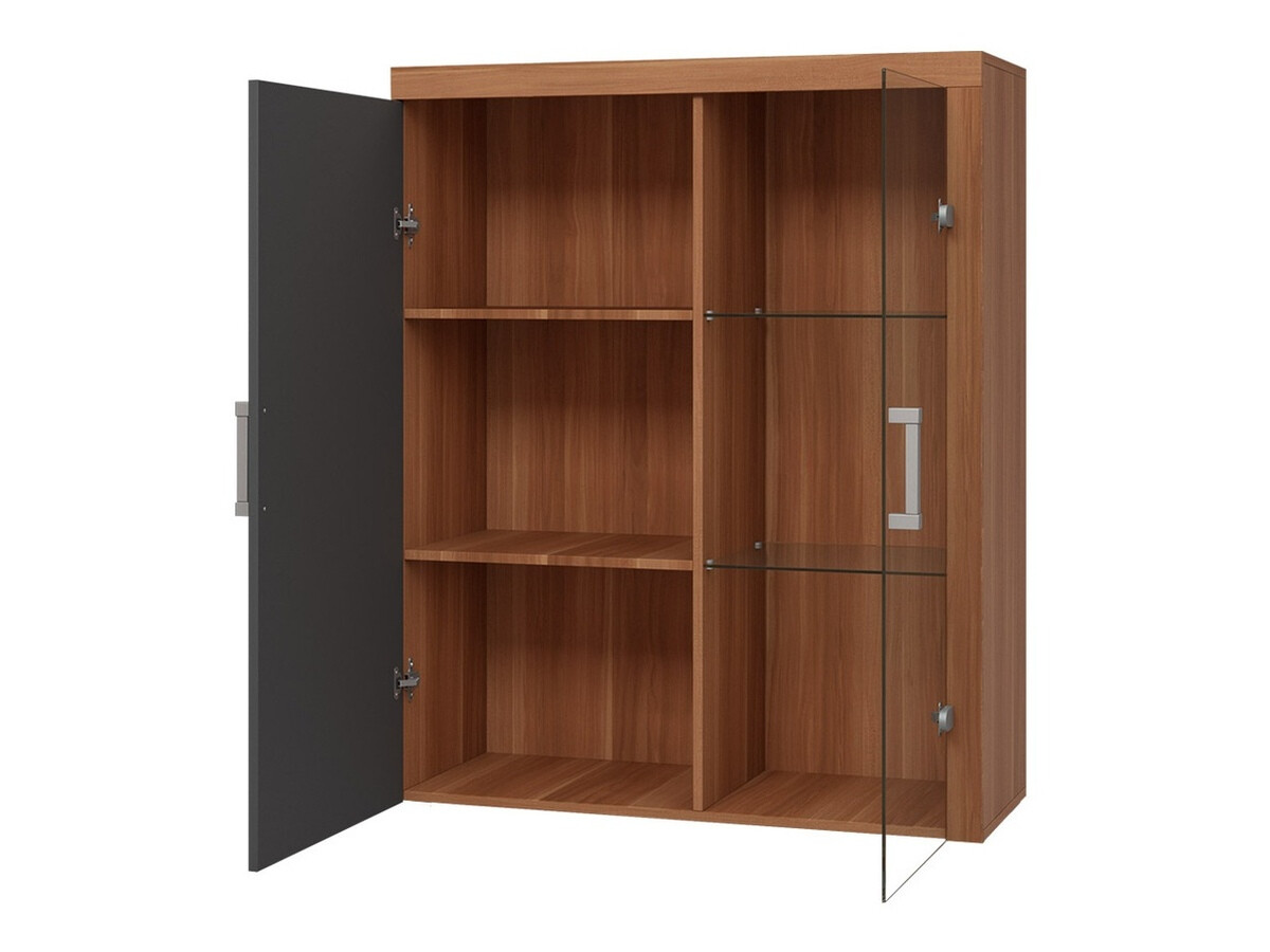 Dressoir Cormiru 102 (San marino + crème)