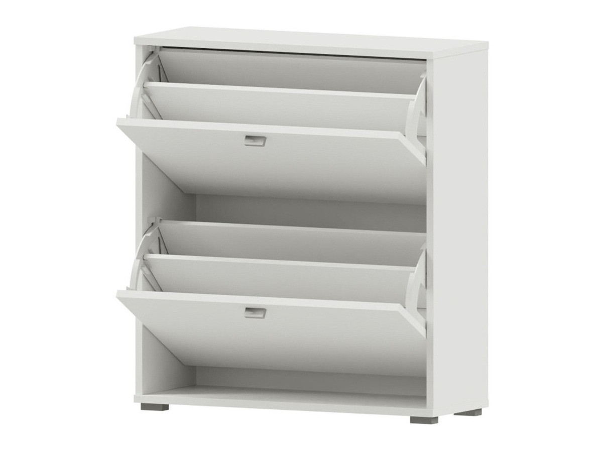 Gangmeubelset Fenmora 105 (Sonoma eik)