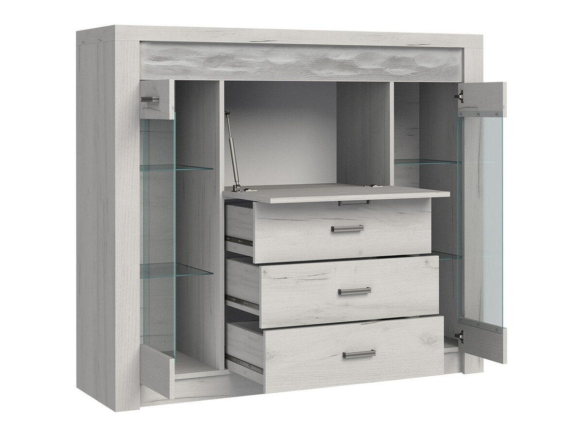 Ladekast Serfeno 105 (Essen)