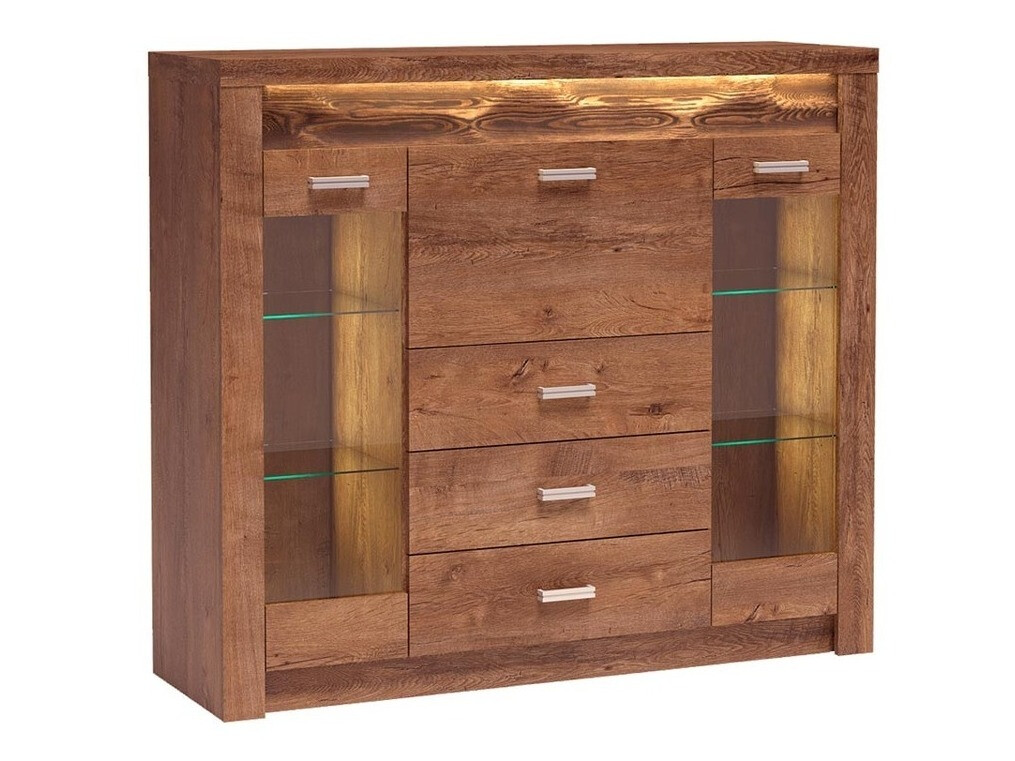 Ladekast Serfeno 105 (Essen)