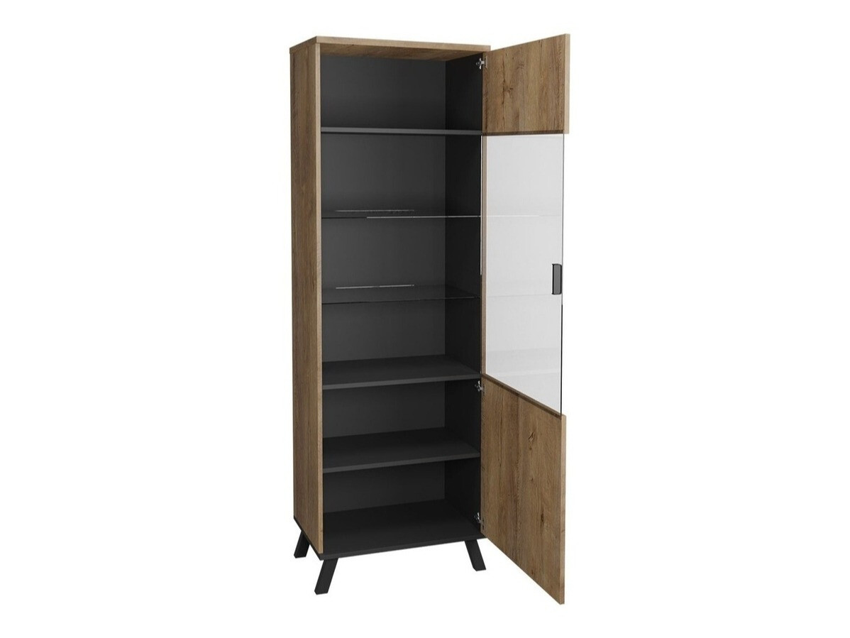 Boekenkast Talsere 101