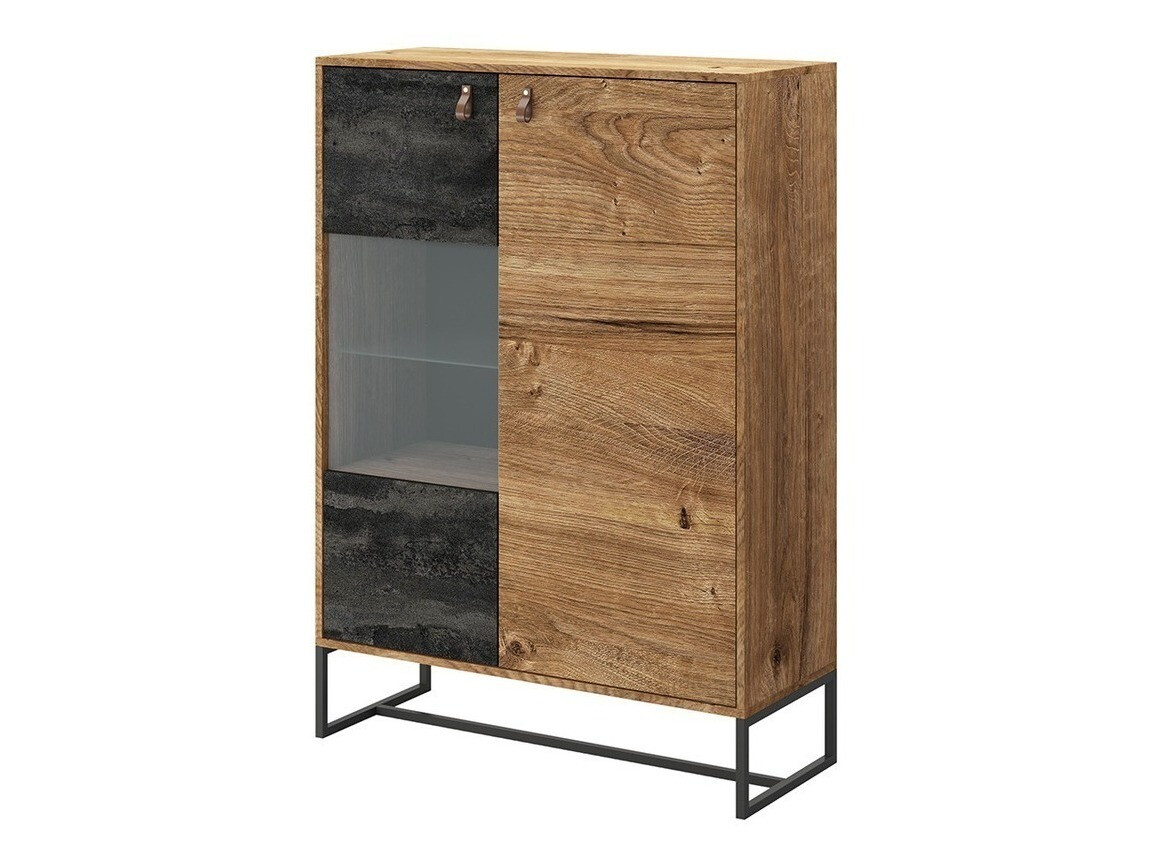 Dressoir Lima E100