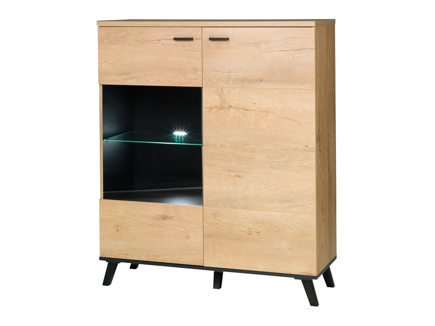 Dressoir Talsere 103
