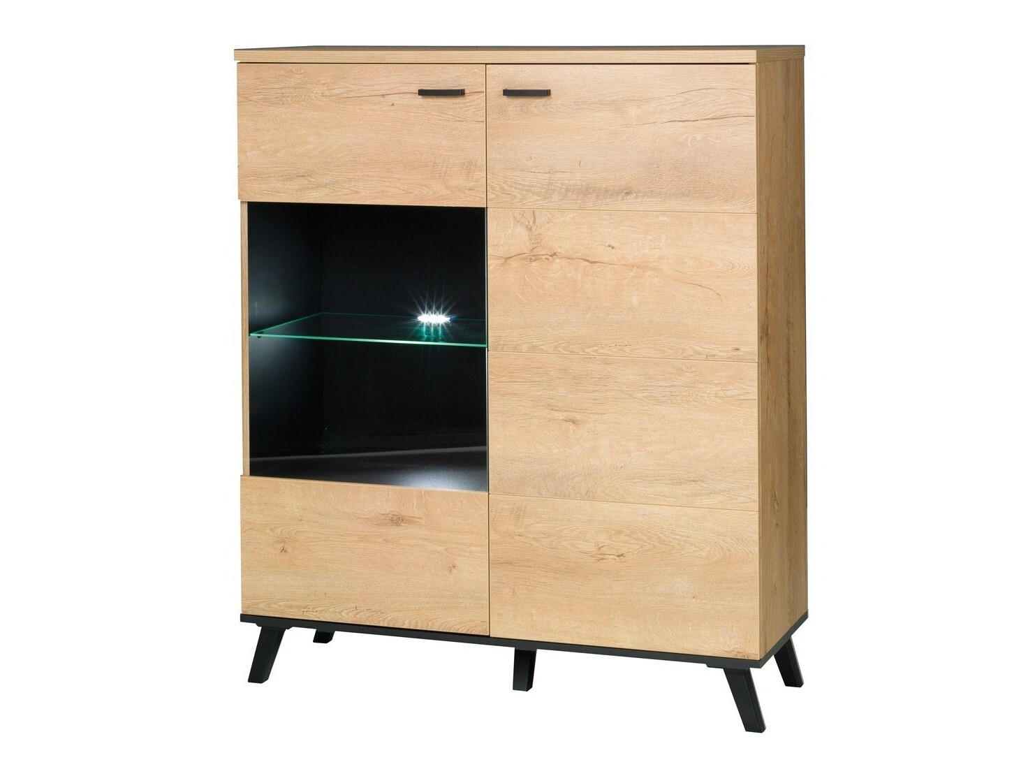 Dressoir Talsere 103