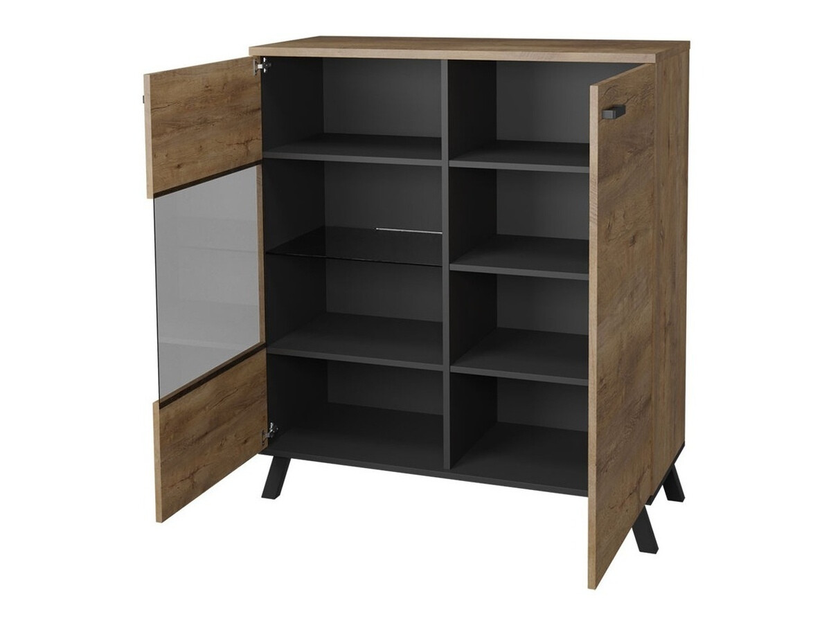 Dressoir Talsere 103