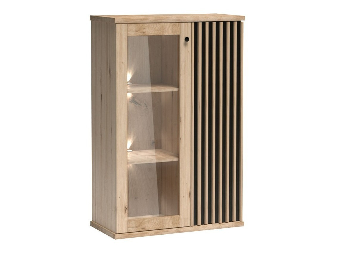 Dressoir Venmava 102