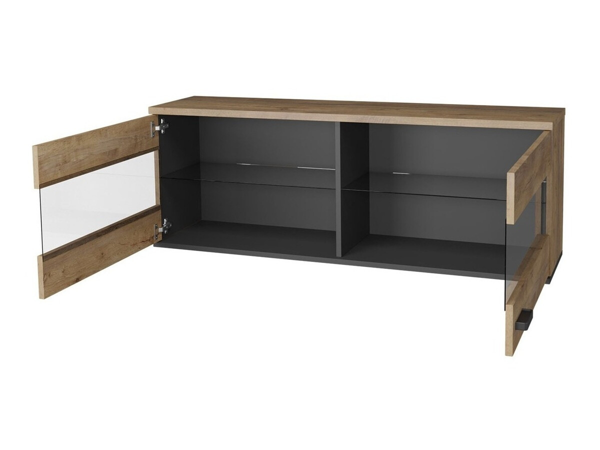 Wandkast Talsere 108