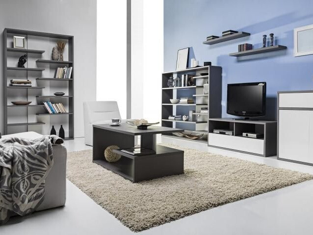 Salontafel Avitori 108