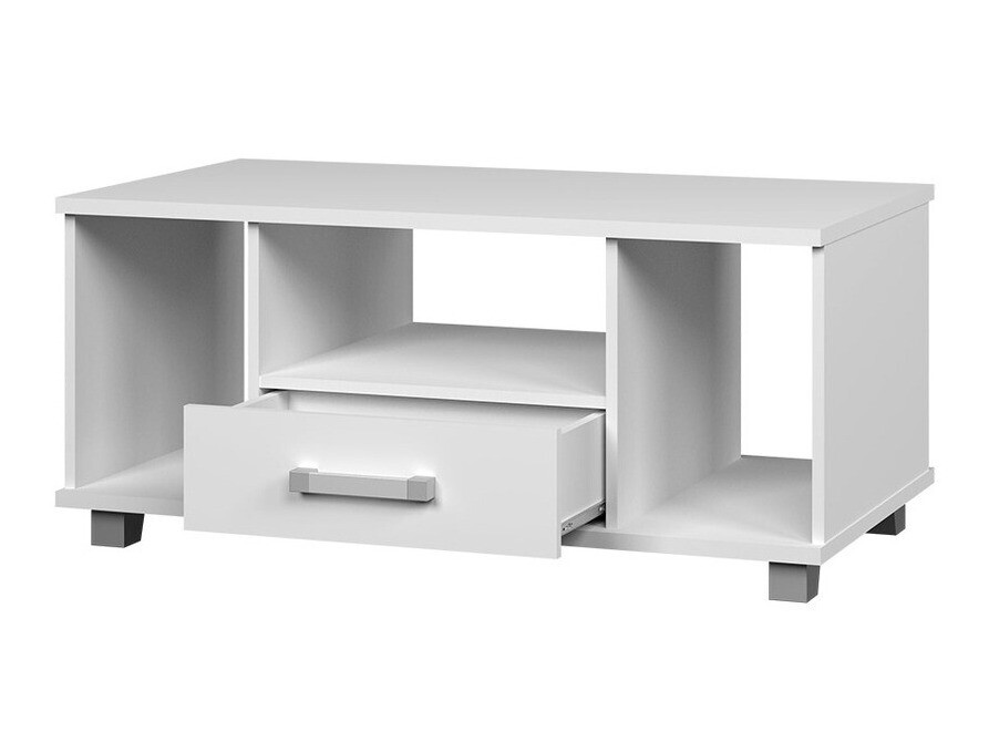 Salontafel Cirevau 133 (Sonoma eik)