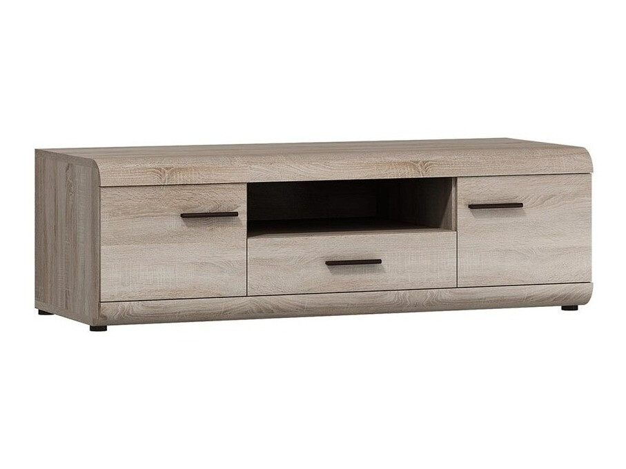 TV-meubel Evarleve 103