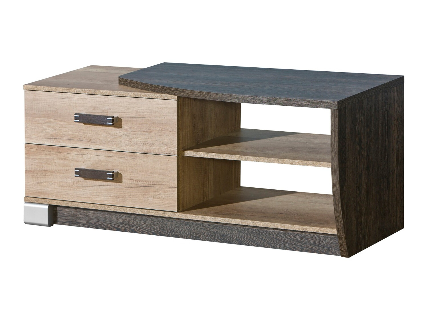 TV-meubel Tivlue 101