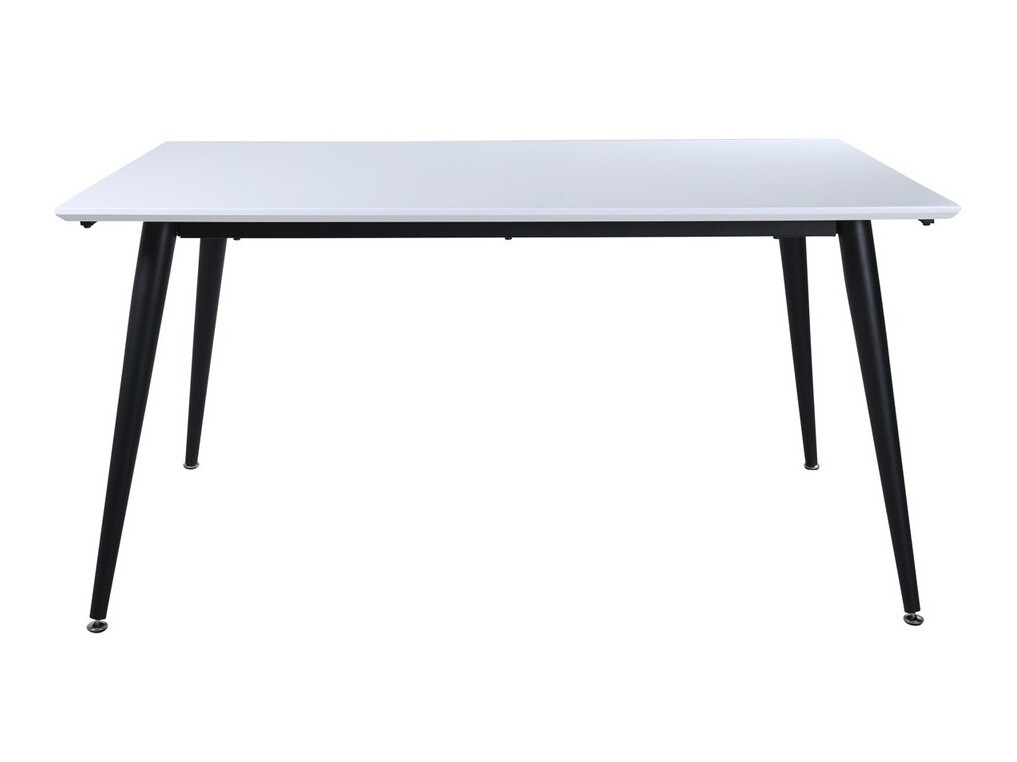 Tafel Dallas 1719