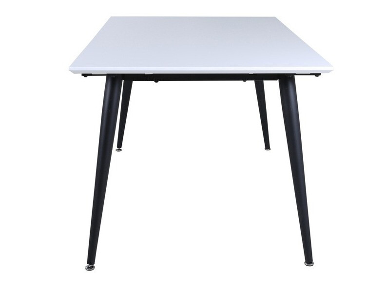 Tafel Dallas 1719
