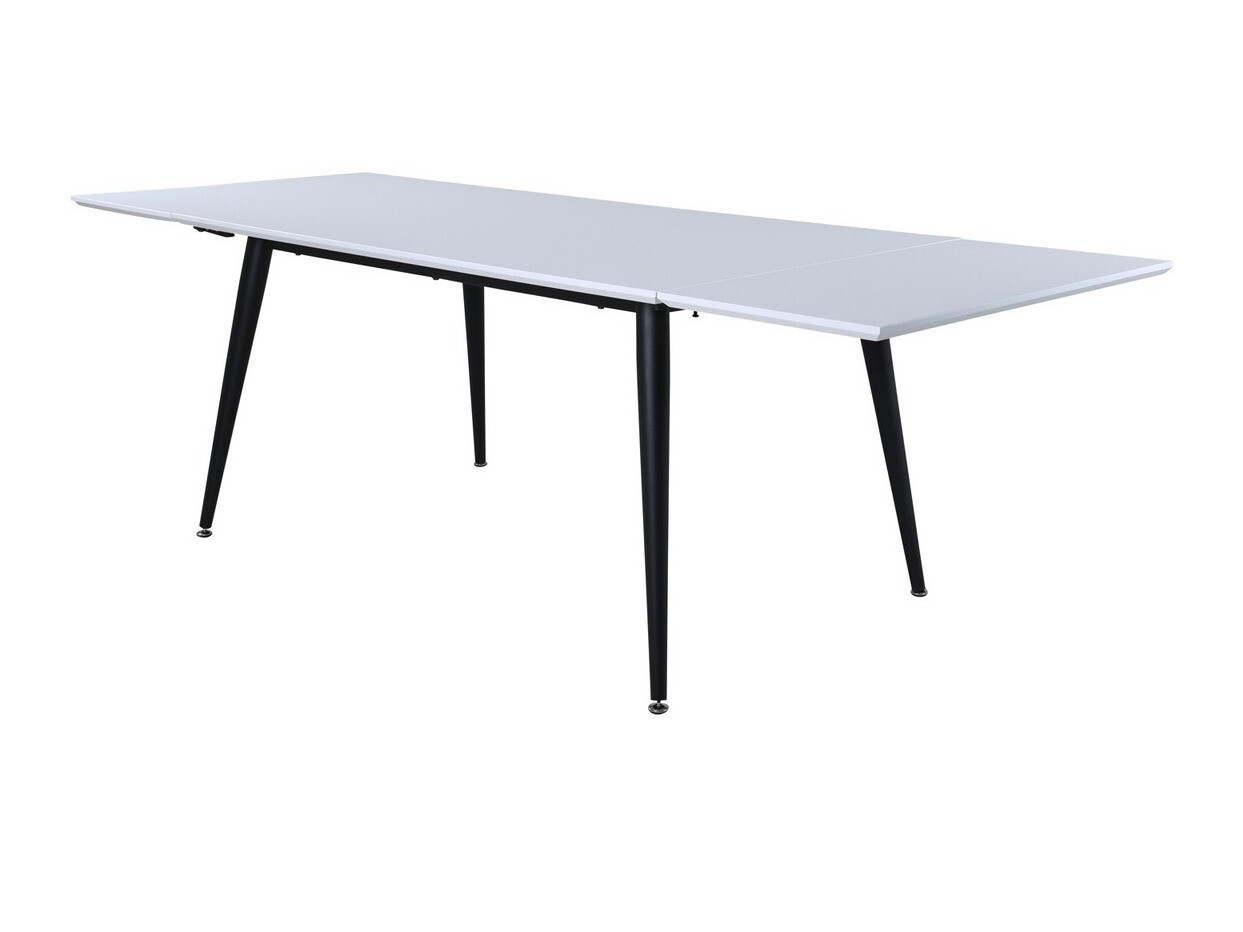 Tafel Dallas 1719