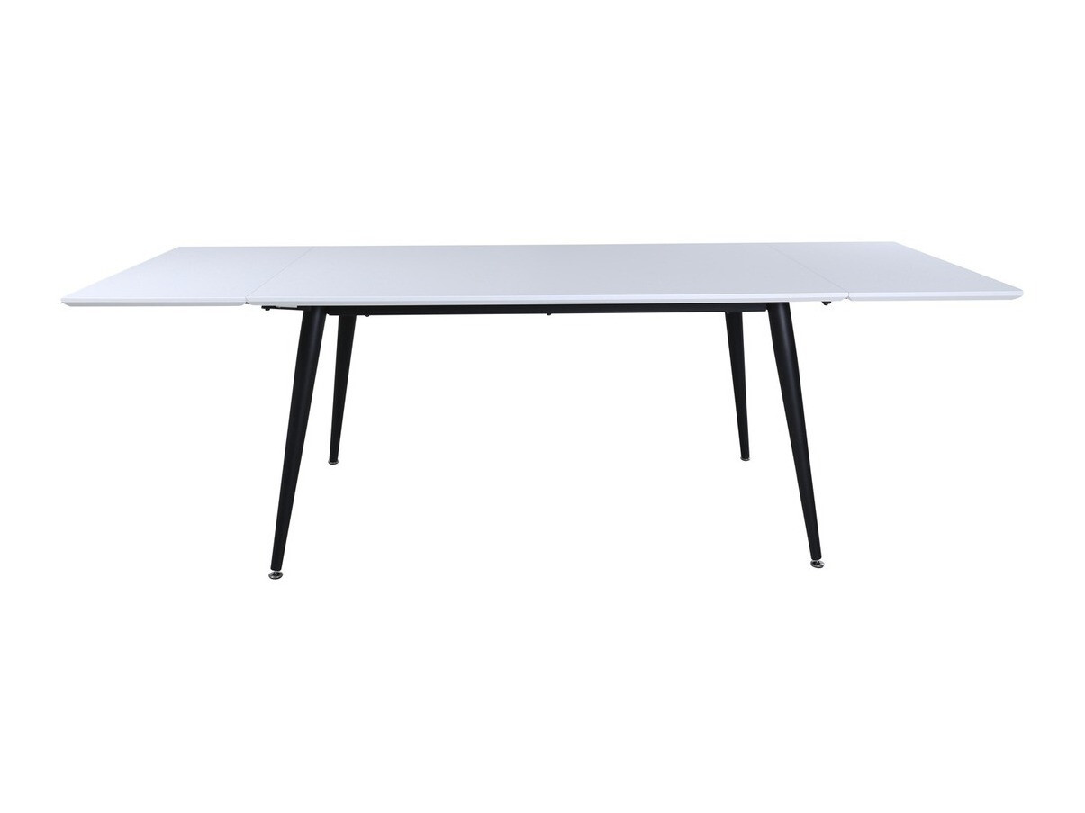 Tafel Dallas 1719