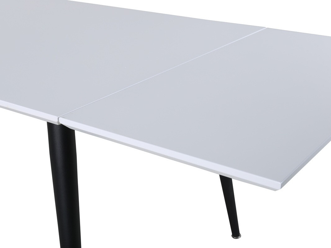 Tafel Dallas 1719
