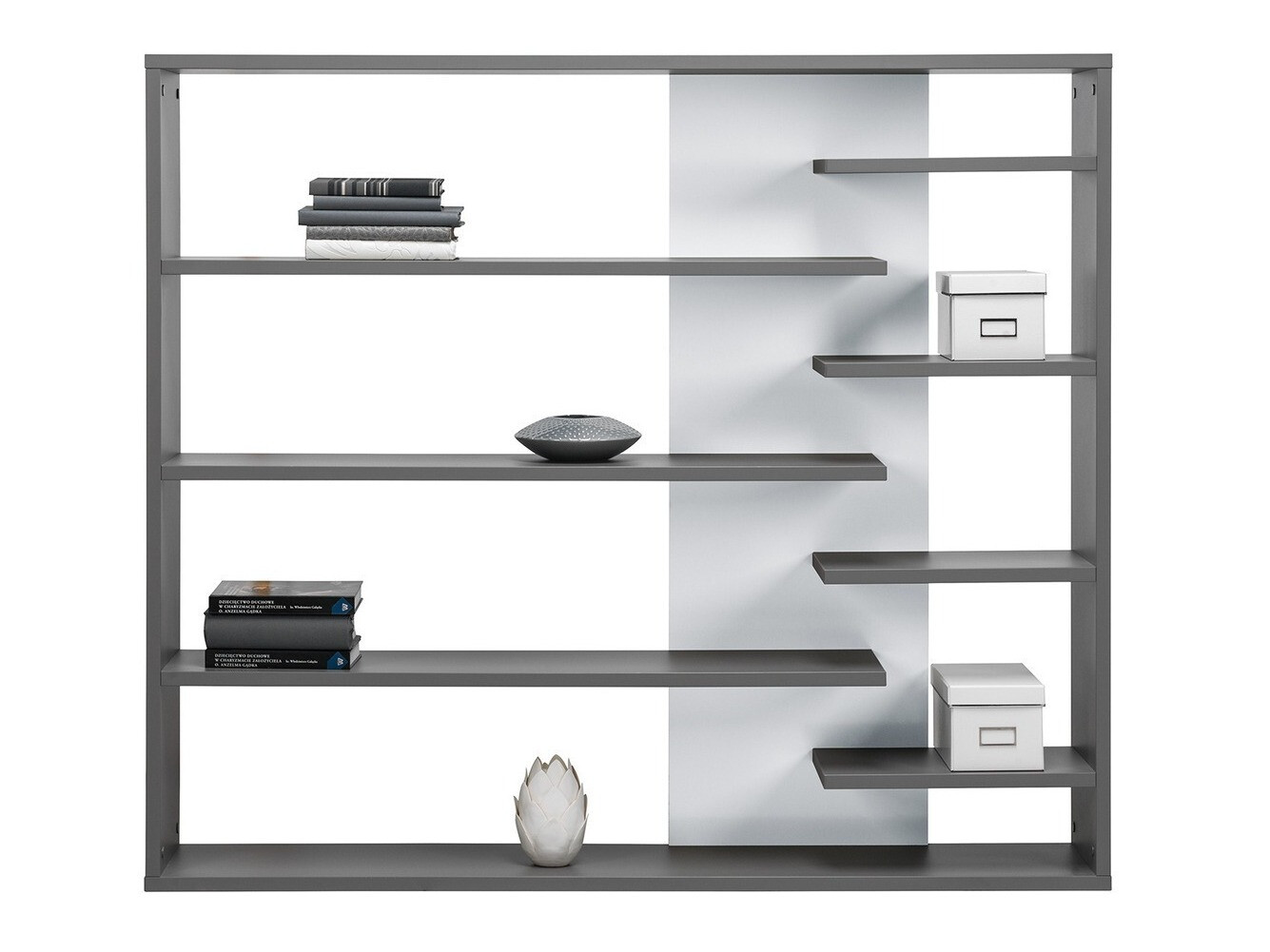 Woonkamerset Avitori 115