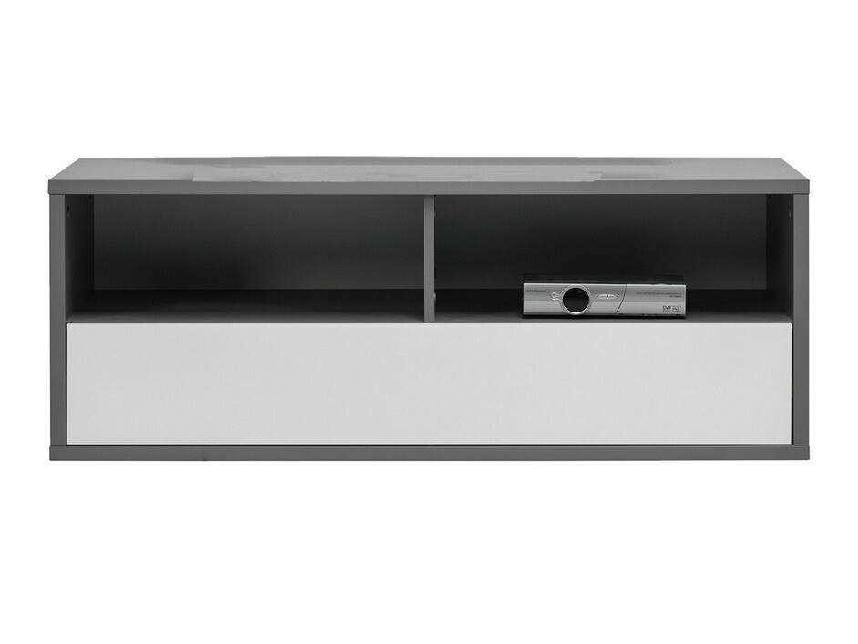 Woonkamerset Avitori 115