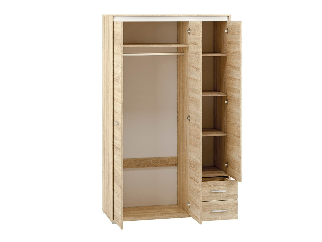 Woonkamerset Calvere 114