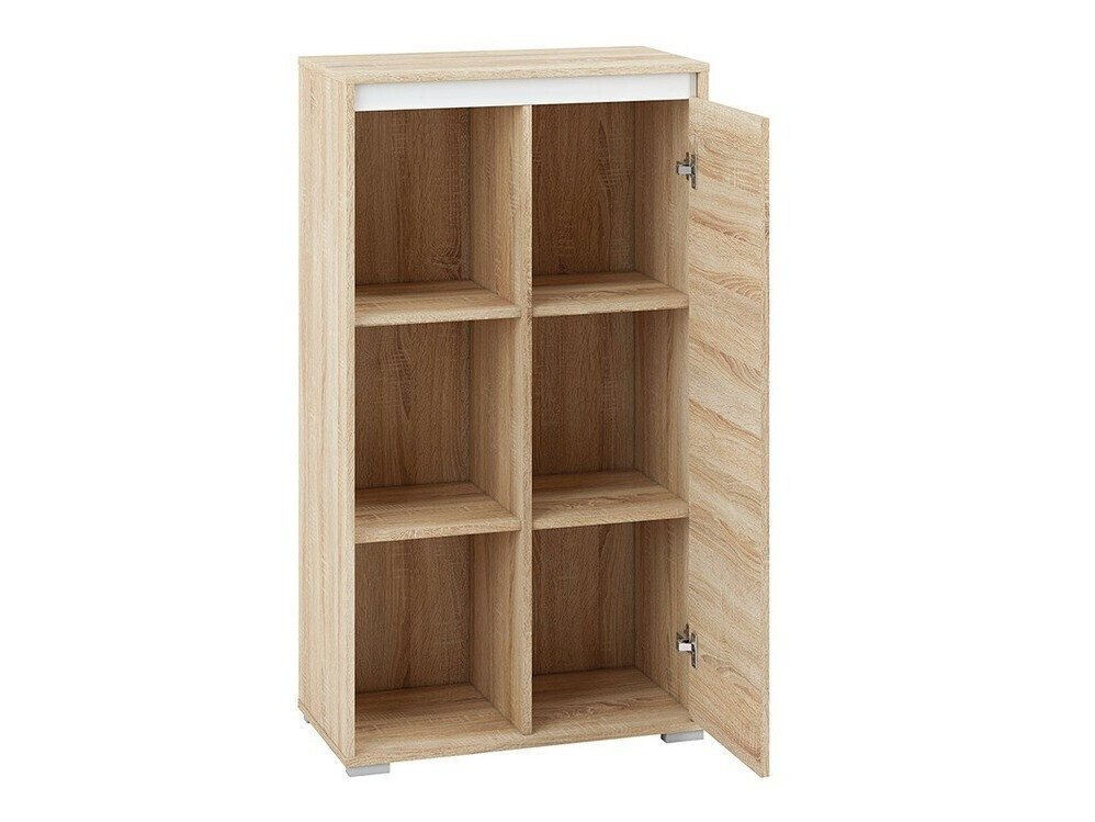 Woonkamerset Calvere 114