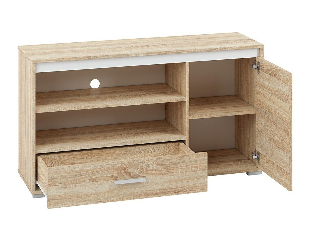 Woonkamerset Calvere 114