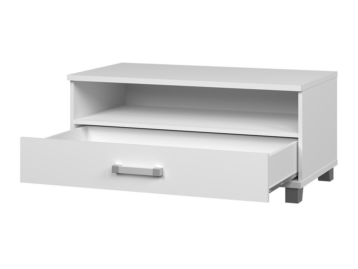 Woonkamerset Cirevau 138