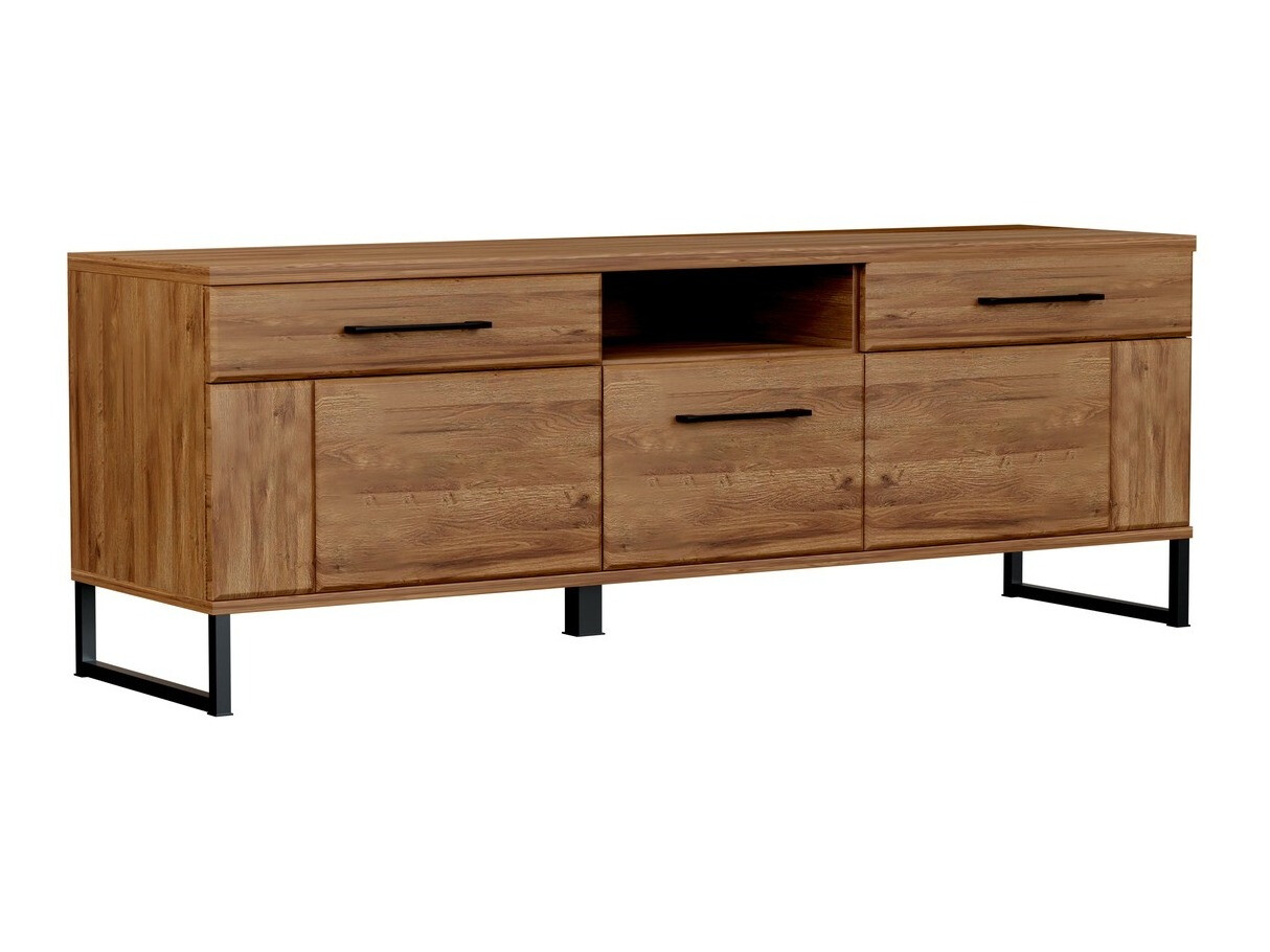 Woonkamerset Nucala 113