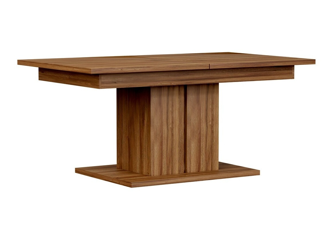 Woonkamerset Nucala 113