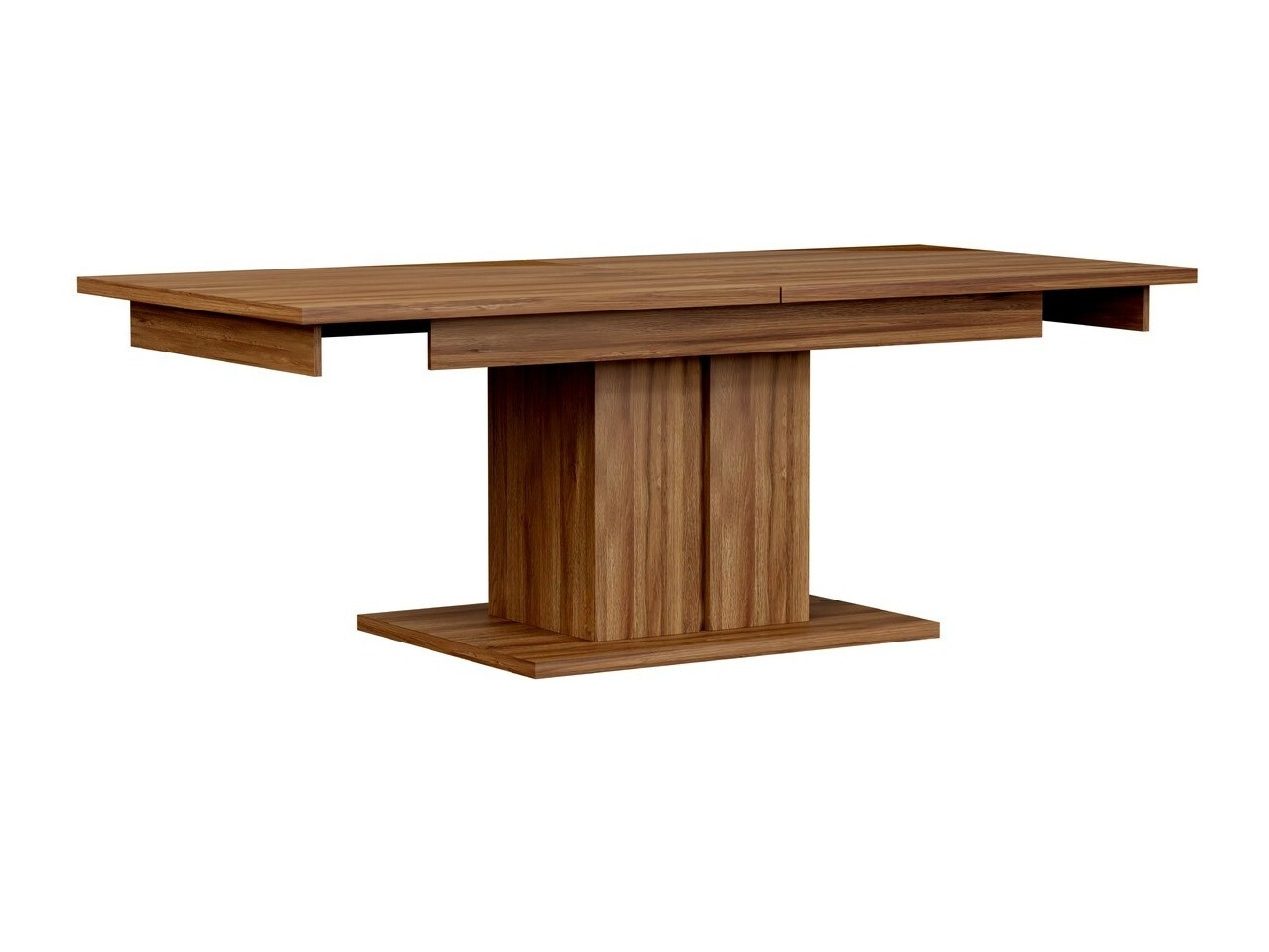 Woonkamerset Nucala 113