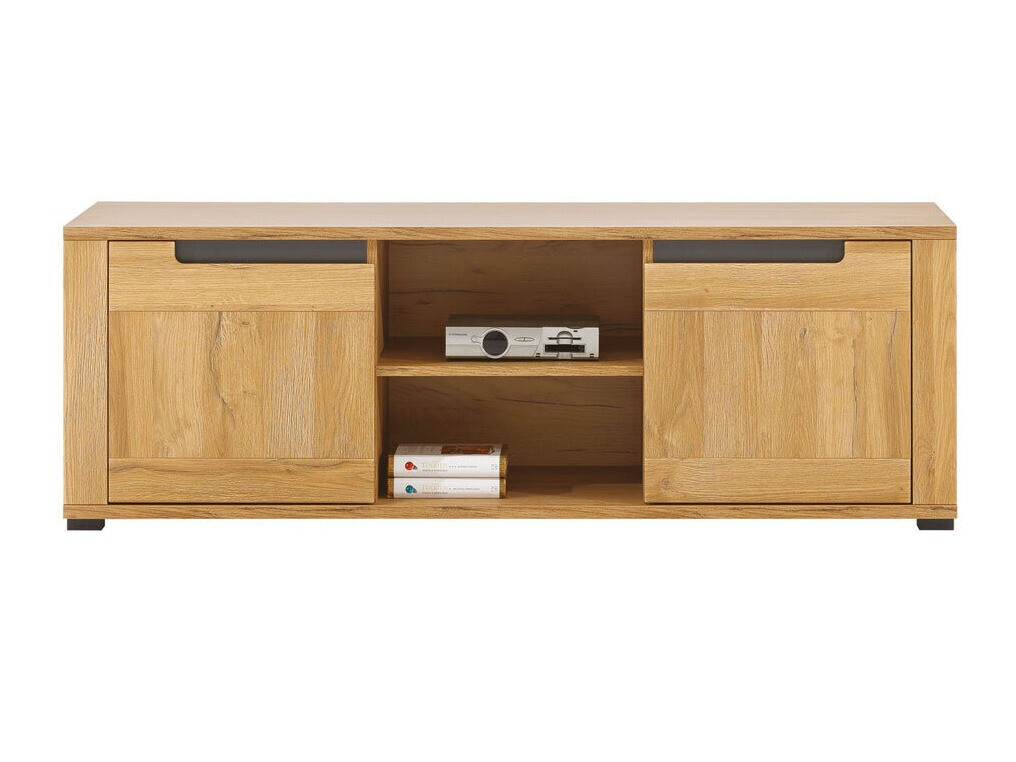 Woonkamerset Sonrevo 123