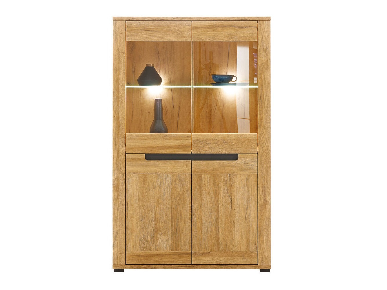 Woonkamerset Sonrevo 123