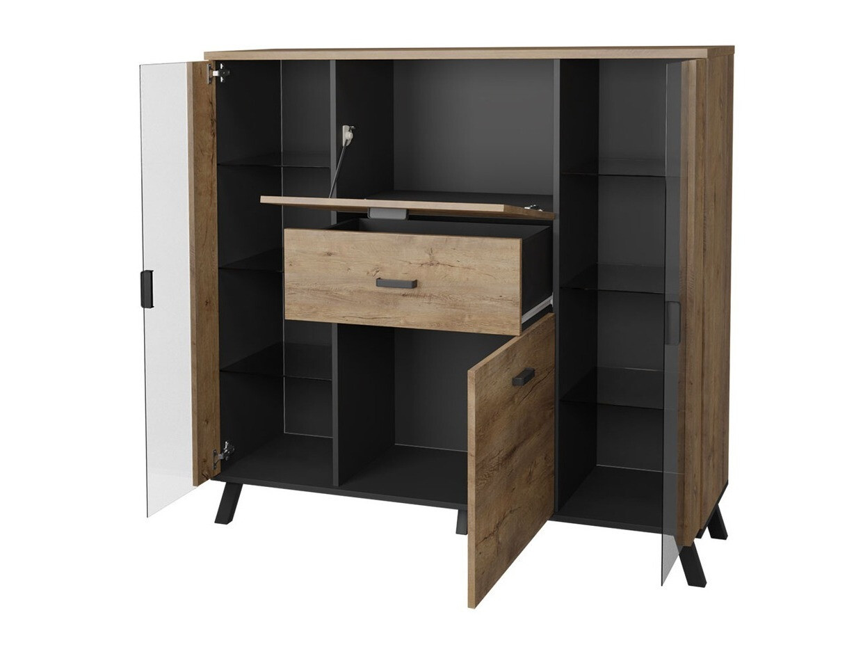 Woonkamerset Talsere 110