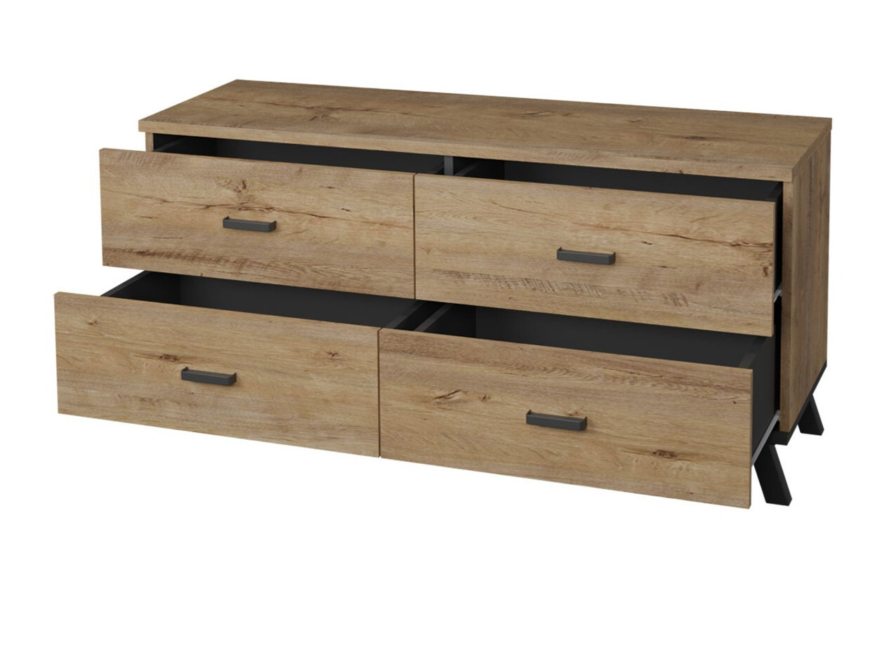 Woonkamerset Talsere 110