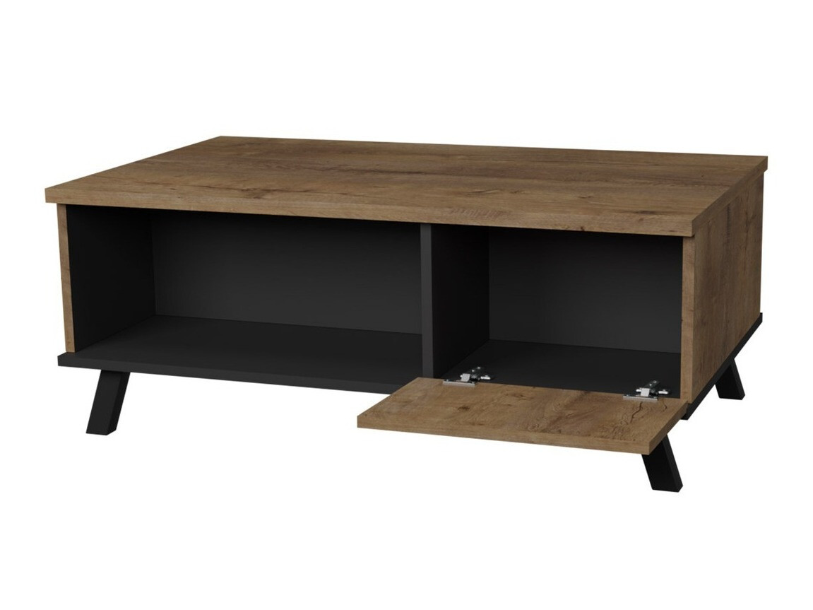 Woonkamerset Talsere 110