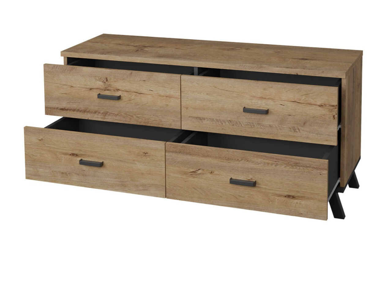 Woonkamerset Talsere 110