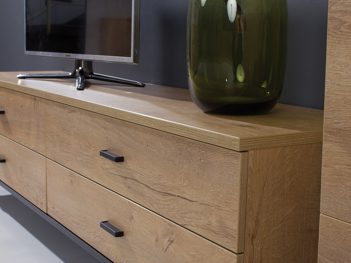 Woonkamerset Talsere 110