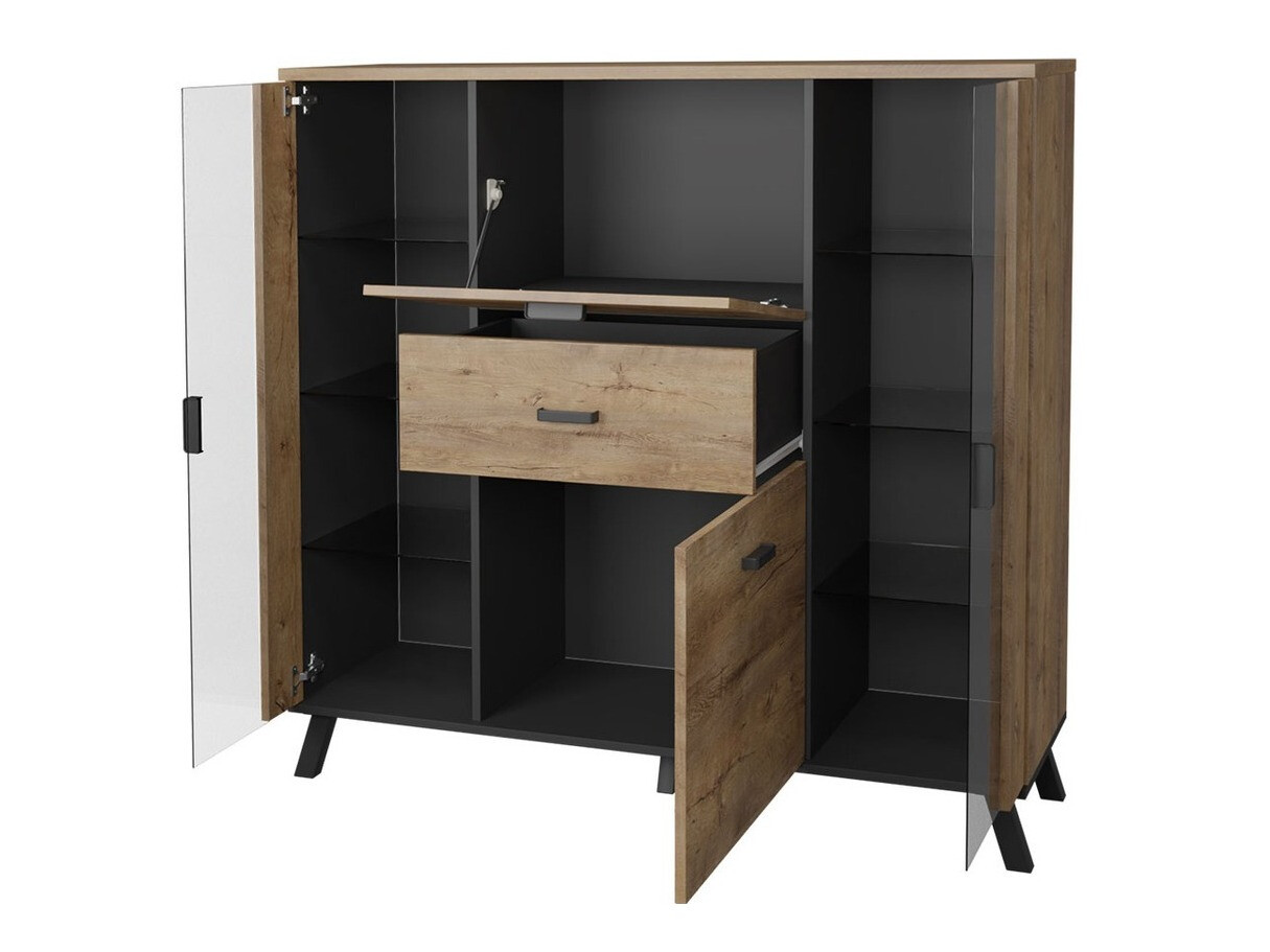 Woonkamerset Talsere 110