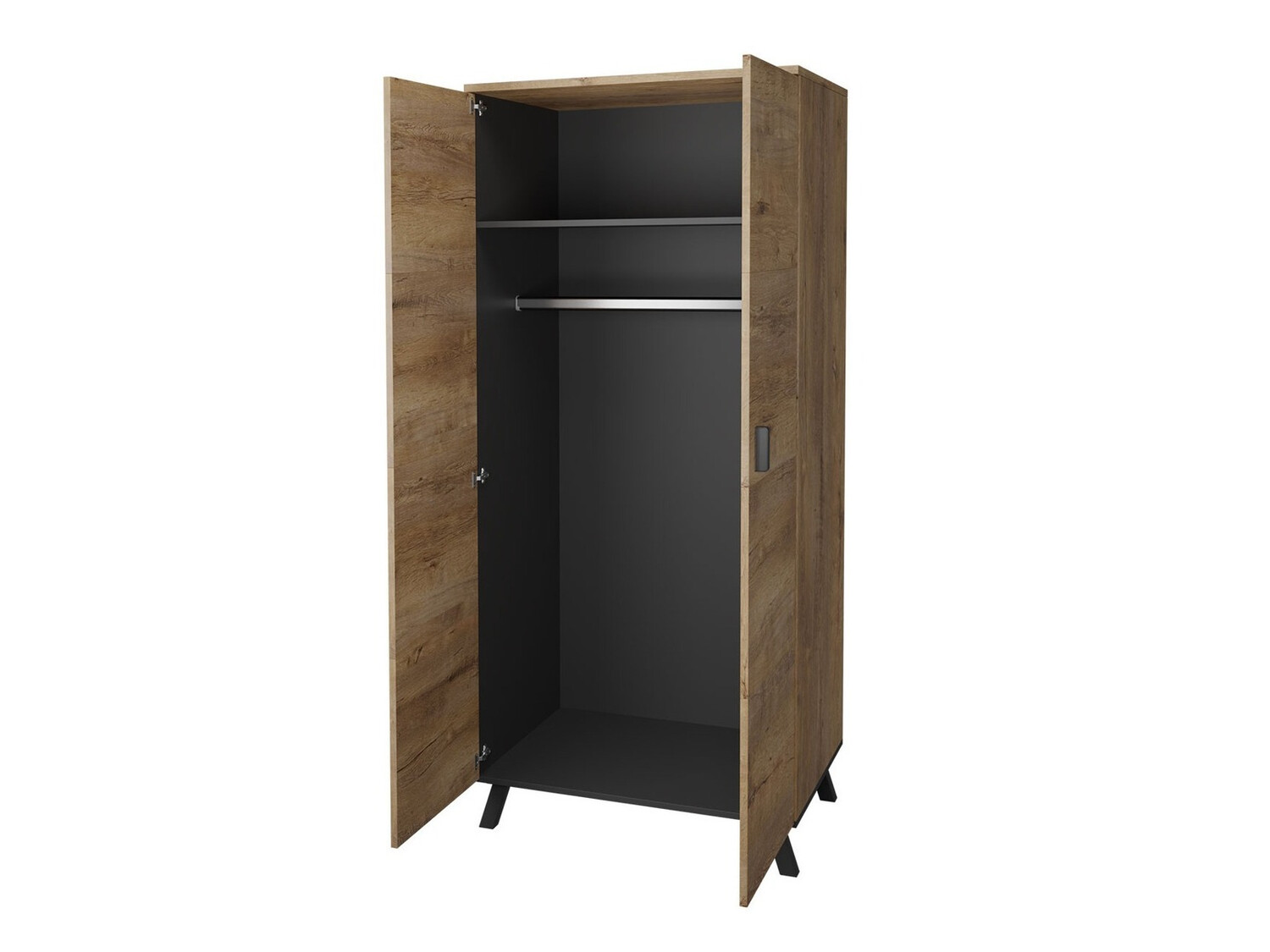 Woonkamerset Talsere 110