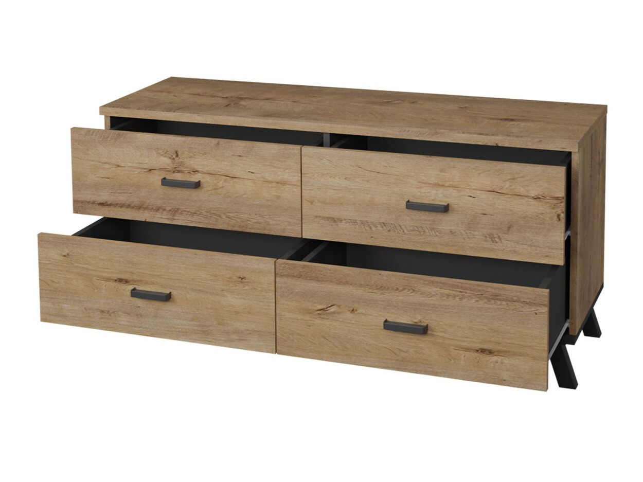 Woonkamerset Talsere 110