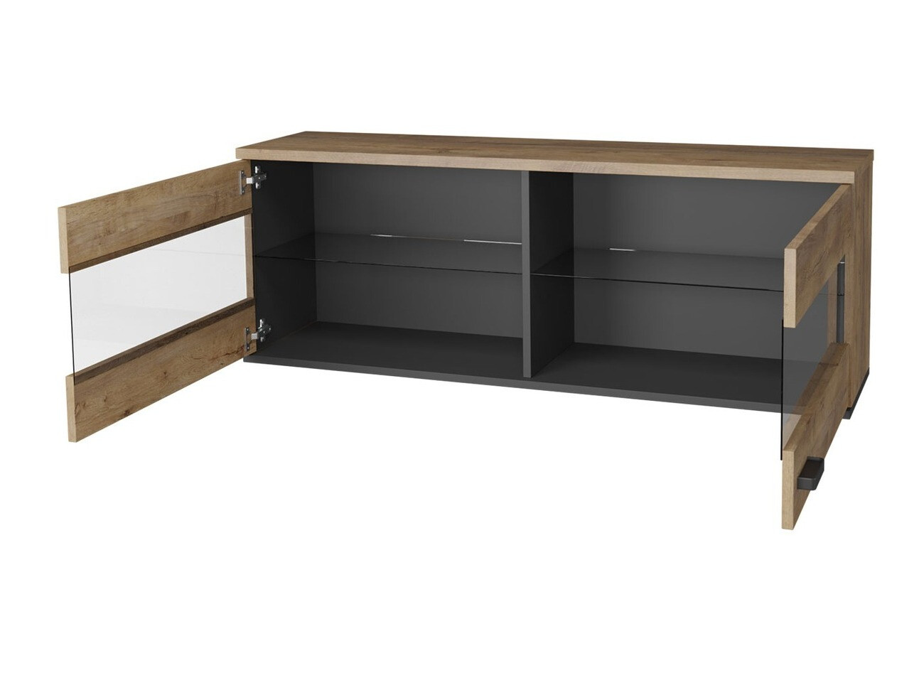 Woonkamerset Talsere 112