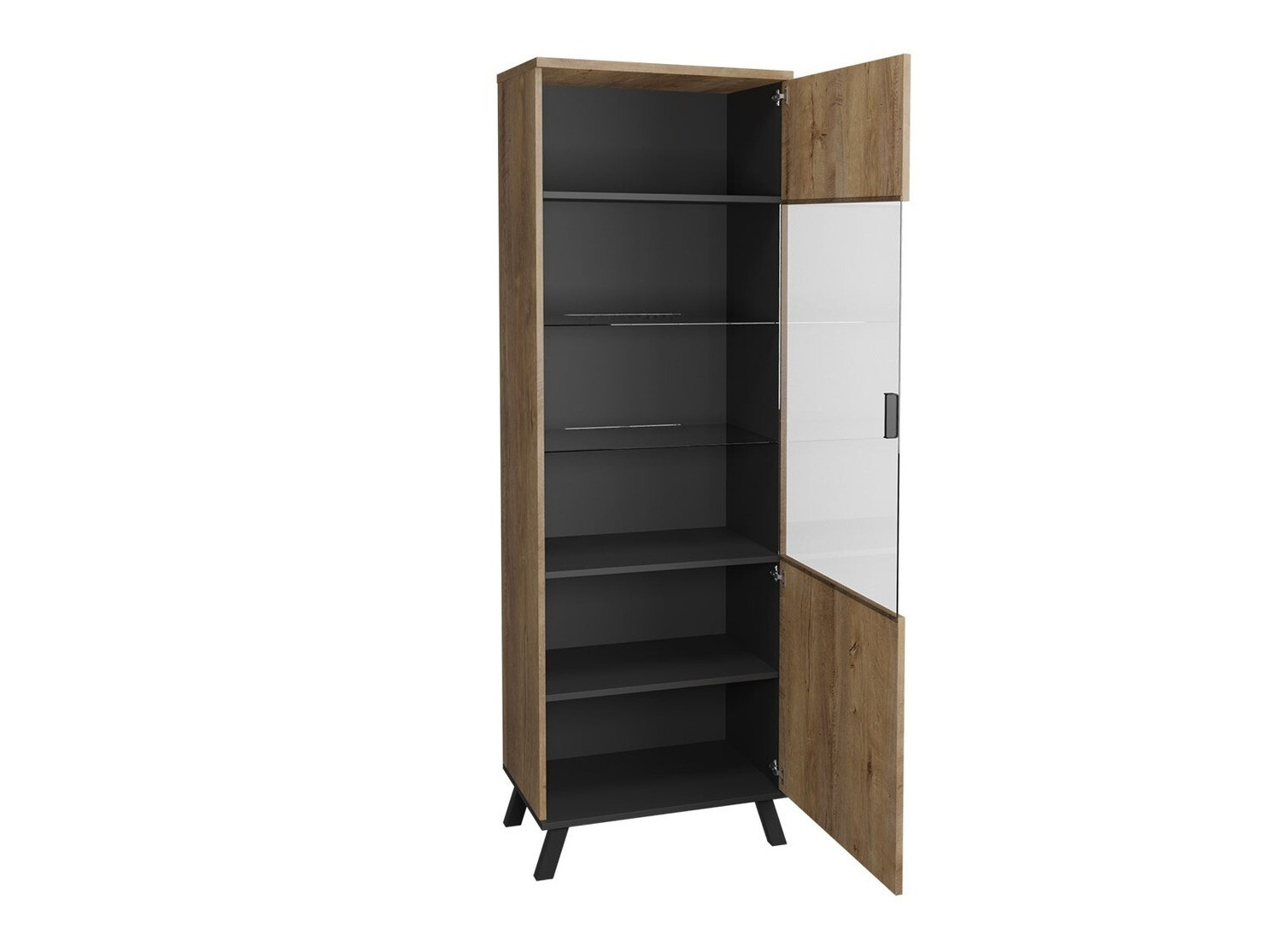 Woonkamerset Talsere 112