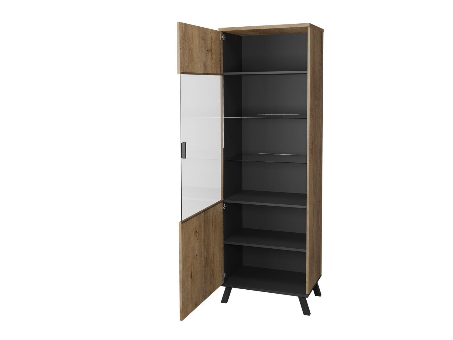 Woonkamerset Talsere 112