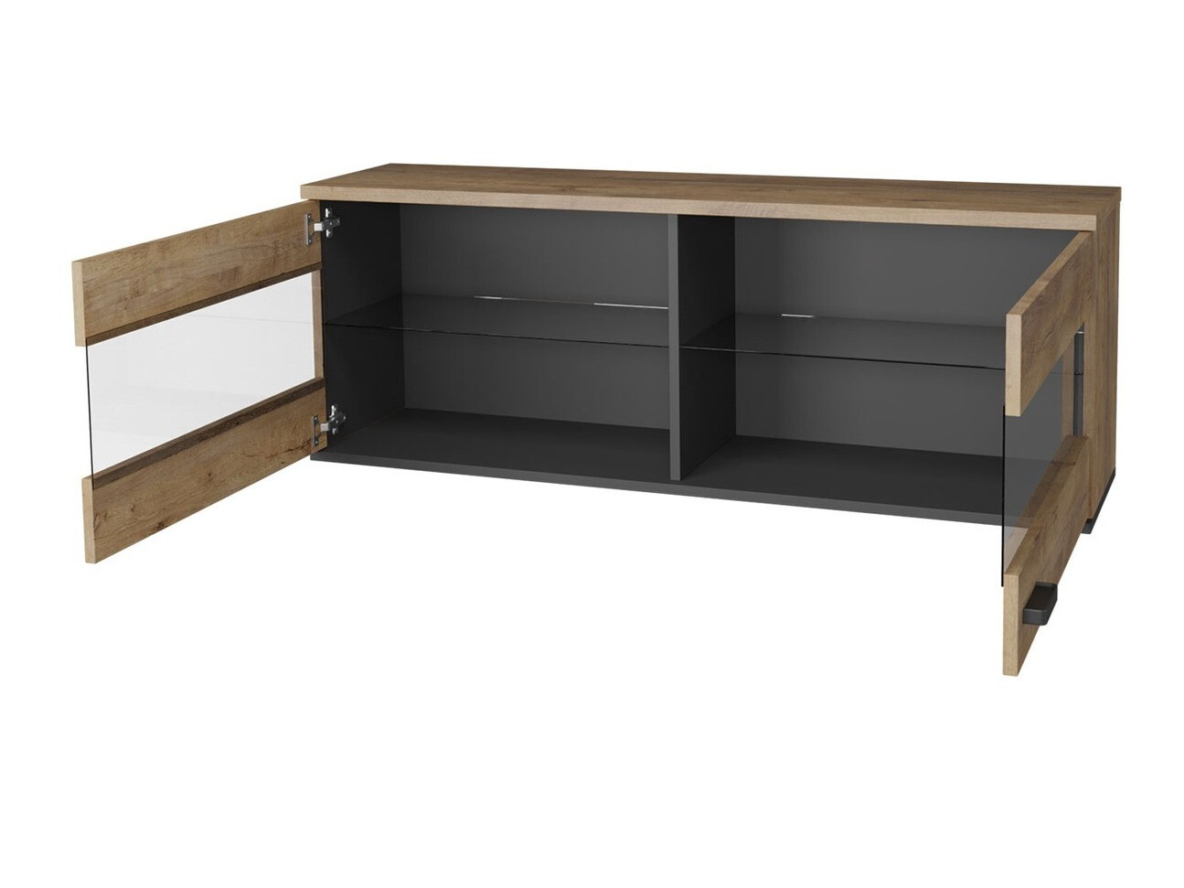 Woonkamerset Talsere 112